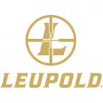 Leupold_Logo